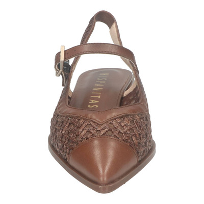 18307_2.jpg 18307_2.jpg