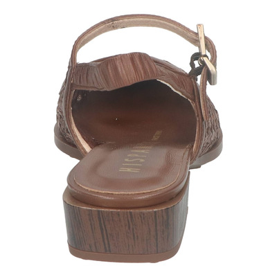 18307_4.jpg 18307_4.jpg