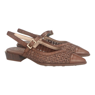 18307_5.jpg 18307_5.jpg