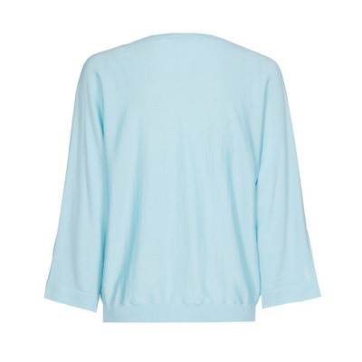 18311_2.jpg 18311_2.jpg