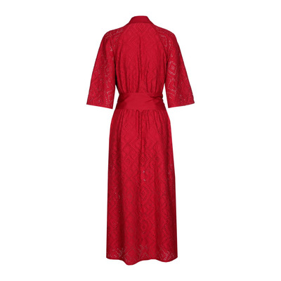 18354_2.jpg 18354_2.jpg