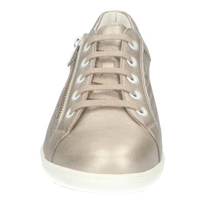 18367_2.jpg 18367_2.jpg