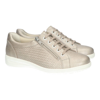 18367_5.jpg 18367_5.jpg