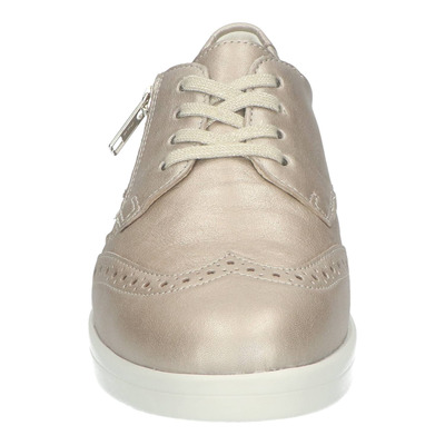 18368_2.jpg 18368_2.jpg