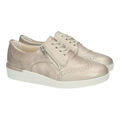 18368_5.jpg 18368_5.jpg