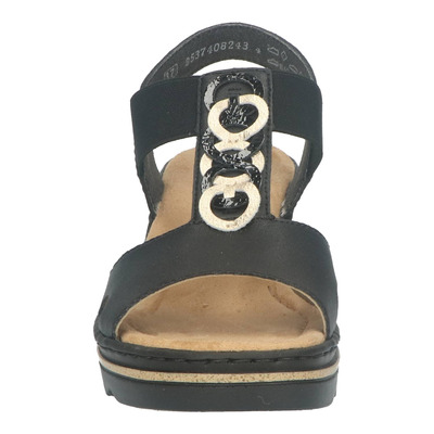 18369_2.jpg 18369_2.jpg