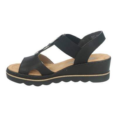 18369_3.jpg 18369_3.jpg