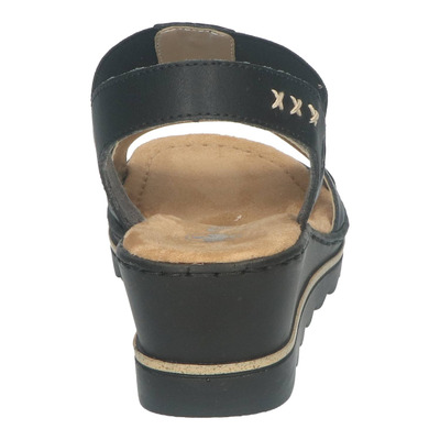 18369_4.jpg 18369_4.jpg