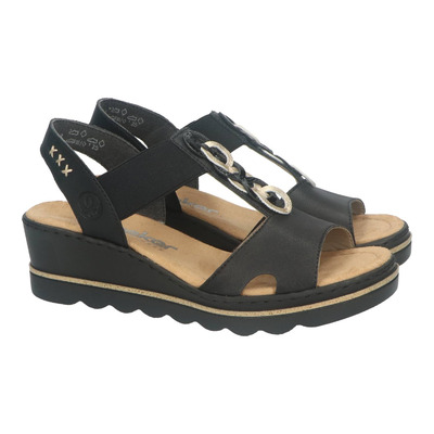 18369_5.jpg 18369_5.jpg