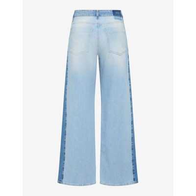 18386_2.jpg 18386_2.jpg