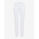 Brax Jeans Wit 18387_1.jpg