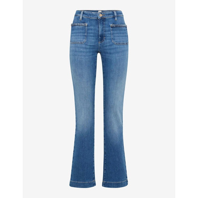 18388_1.jpg 18388_1.jpg