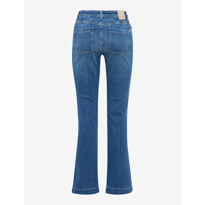 18388_2.jpg 18388_2.jpg