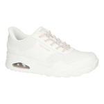 Skechers Sneaker Wit 18429_1.jpg