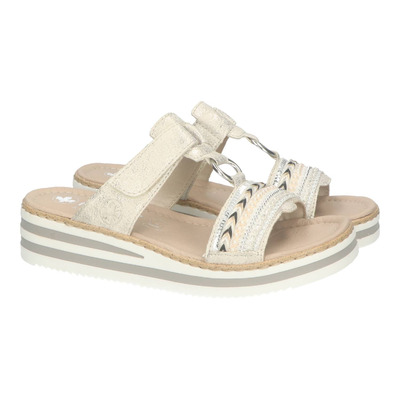 18486_3.jpg 18486_3.jpg