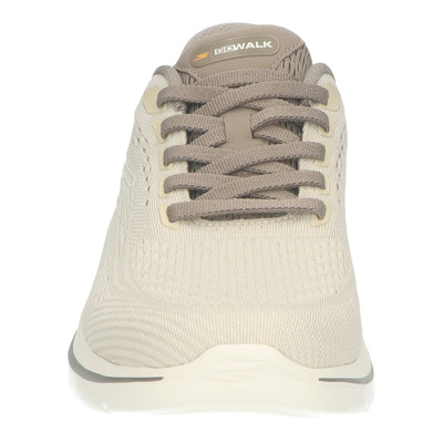 18495_2.jpg 18495_2.jpg