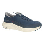 Skechers Sneaker Blauw 18498_1.jpg