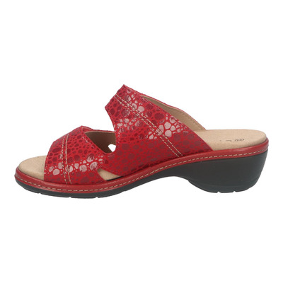 18513_2.jpg 18513_2.jpg