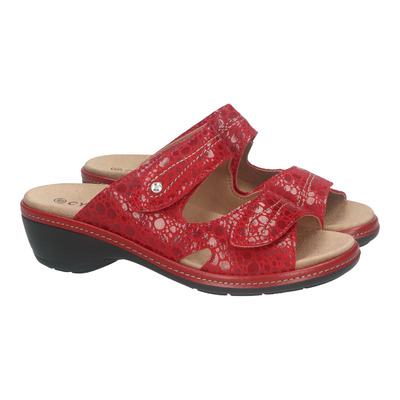 18513_3.jpg 18513_3.jpg