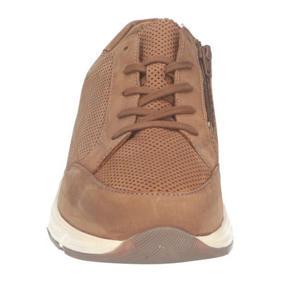 18555_2.jpg 18555_2.jpg