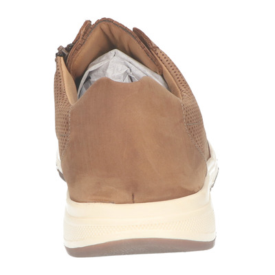 18555_4.jpg 18555_4.jpg