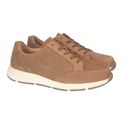 18555_5.jpg 18555_5.jpg