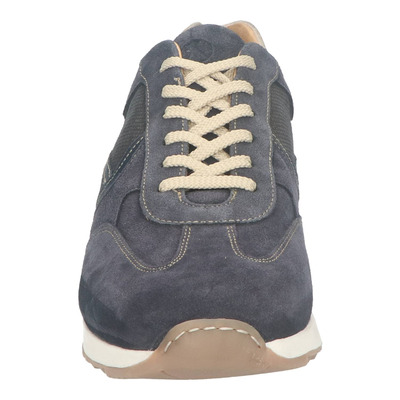 18584_2.jpg 18584_2.jpg