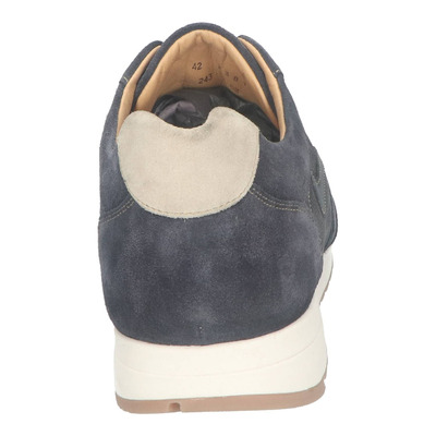 18584_4.jpg 18584_4.jpg