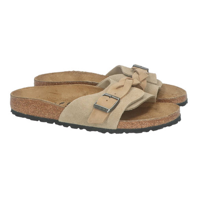 18587_3.jpg 18587_3.jpg