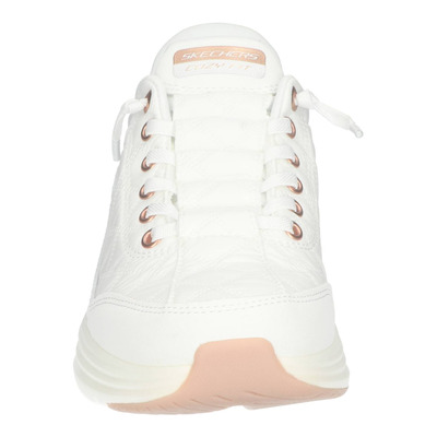 18590_2.jpg 18590_2.jpg