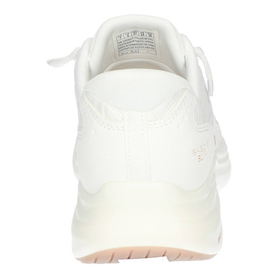 18590_4.jpg 18590_4.jpg