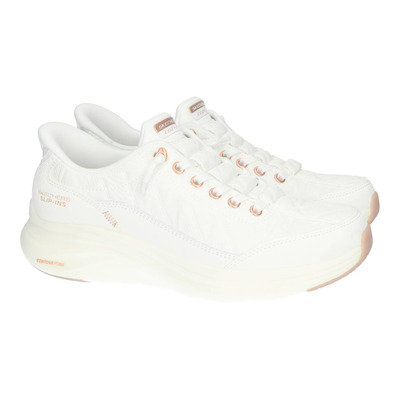 18590_5.jpg 18590_5.jpg