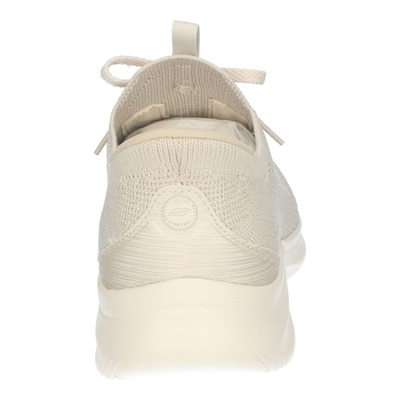 18591_4.jpg 18591_4.jpg