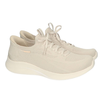 18591_5.jpg 18591_5.jpg