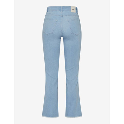 18607_2.jpg 18607_2.jpg