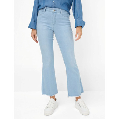 18607_3.jpg 18607_3.jpg