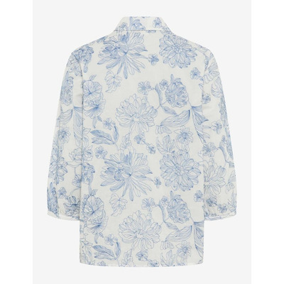 18626_2.jpg 18626_2.jpg