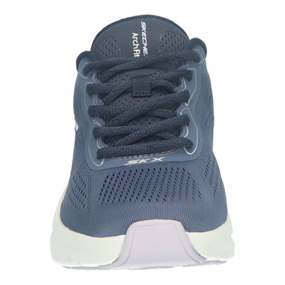 18634_2.jpg 18634_2.jpg