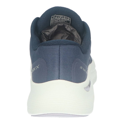 18634_4.jpg 18634_4.jpg