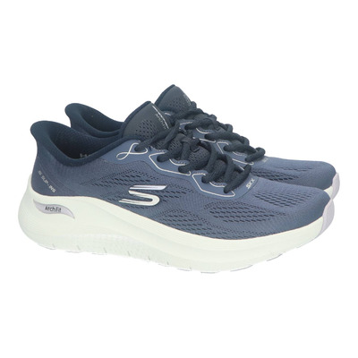 18634_5.jpg 18634_5.jpg