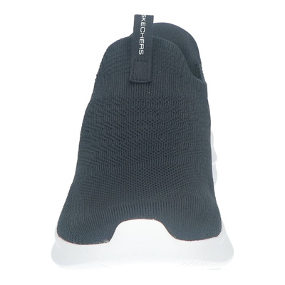 18635_2.jpg 18635_2.jpg