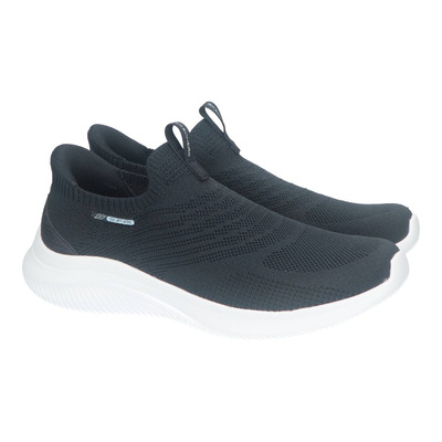 18635_5.jpg 18635_5.jpg