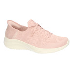 Skechers Sneaker Roze 18636_1.jpg