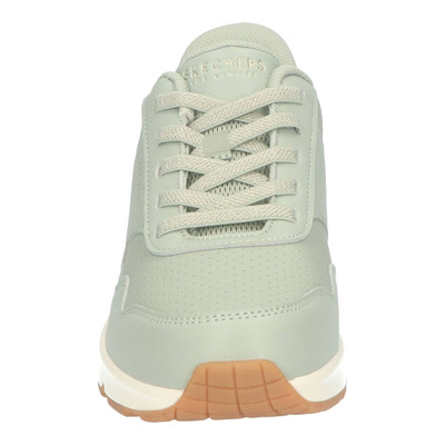 18637_2.jpg 18637_2.jpg