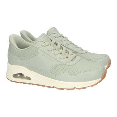 18637_5.jpg 18637_5.jpg