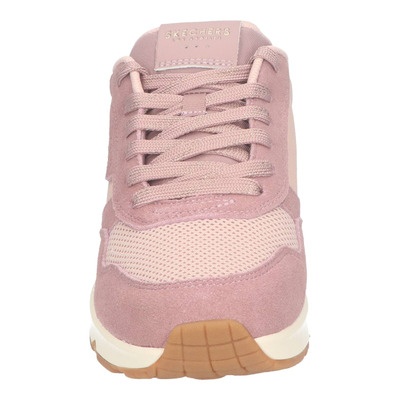 18638_2.jpg 18638_2.jpg