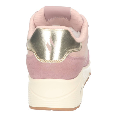 18638_4.jpg 18638_4.jpg