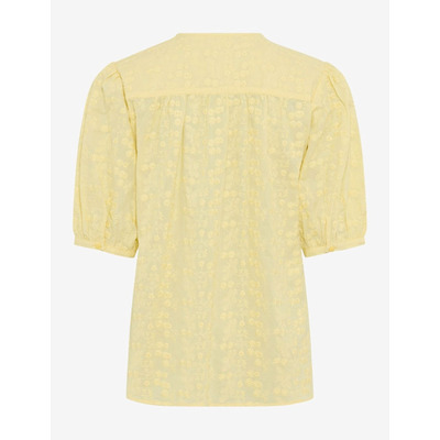 18656_2.jpg 18656_2.jpg