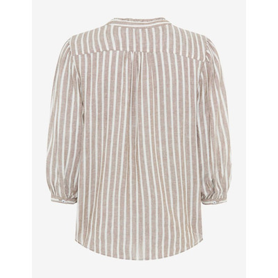 18657_2.jpg 18657_2.jpg