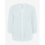 Brax Blouse L.Blauw 18658_1.jpg